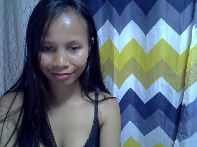 Alyssa-Villanueva