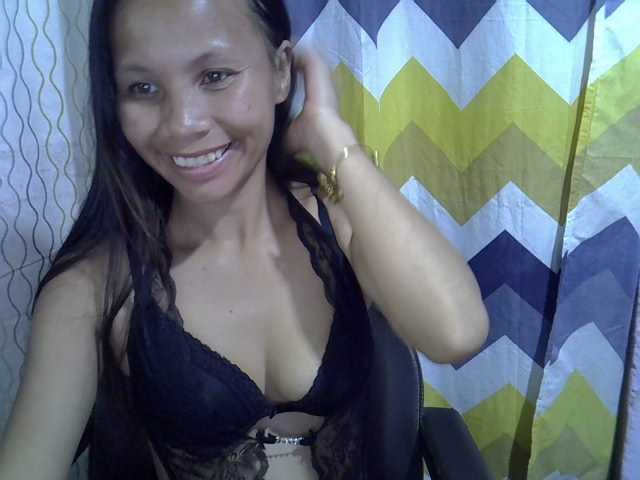 Alyssa-Villanueva live cam on BongaCams