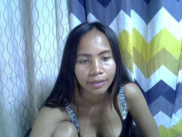 Alyssa-Villanueva