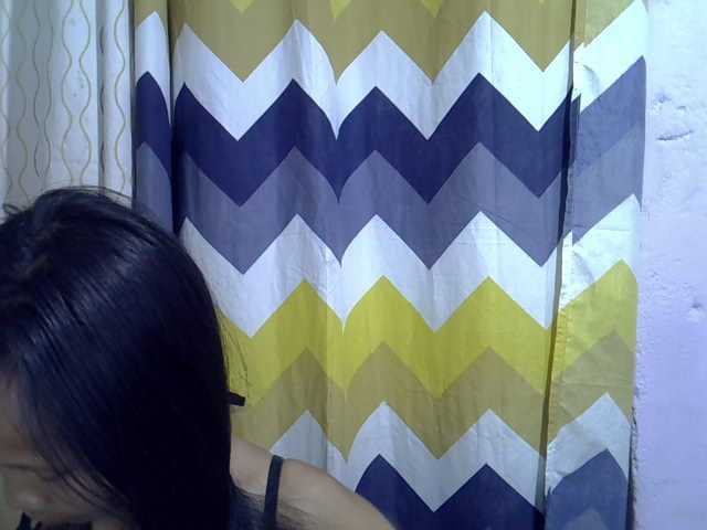 Alyssa-Villanueva live cam on BongaCams