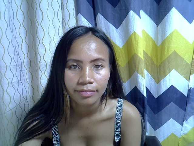 Alyssa-Villanueva