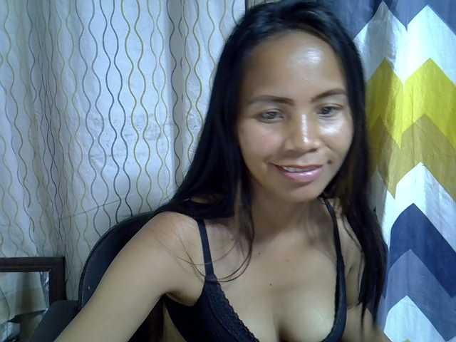 Alyssa-Villanueva live cam on BongaCams