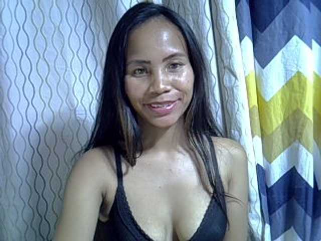 Alyssa-Villanueva live cam on BongaCams