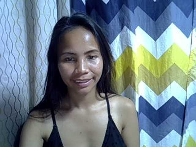 Alyssa-Villanueva live cam on BongaCams