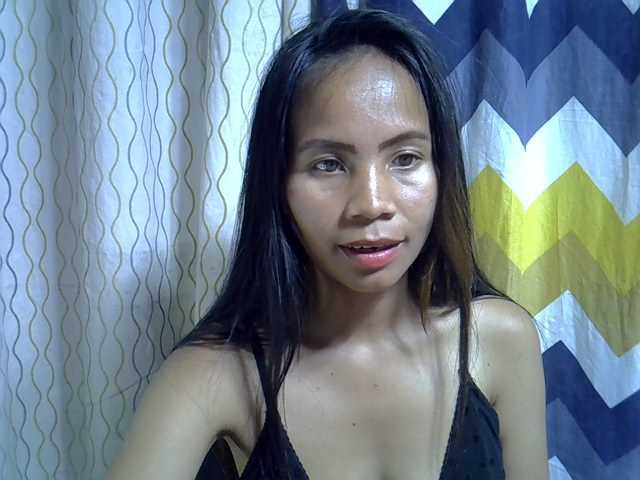 Alyssa-Villanueva live cam on BongaCams