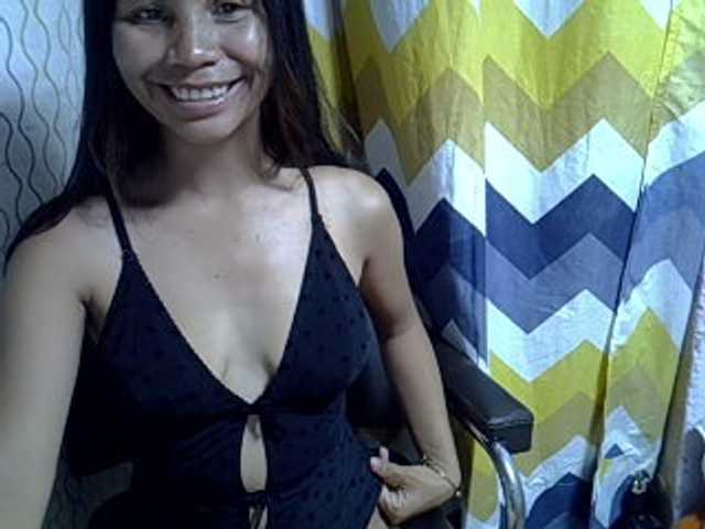 Alyssa-Villanueva live cam on BongaCams