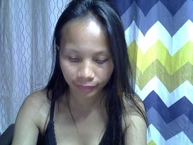 Alyssa-Villanueva live cam on BongaCams