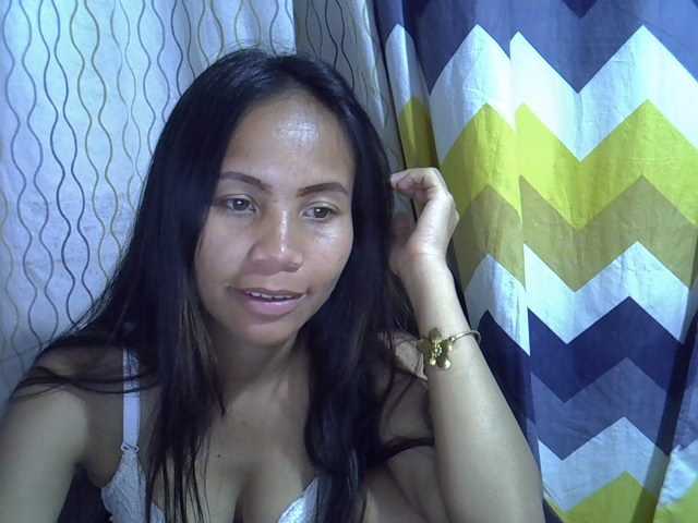 Alyssa-Villanueva