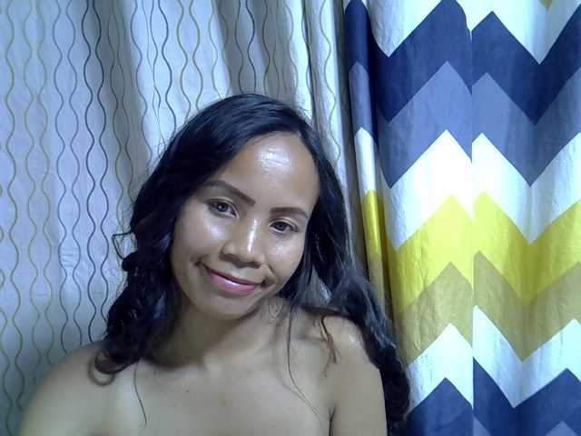 Alyssa-Villanueva live cam on BongaCams