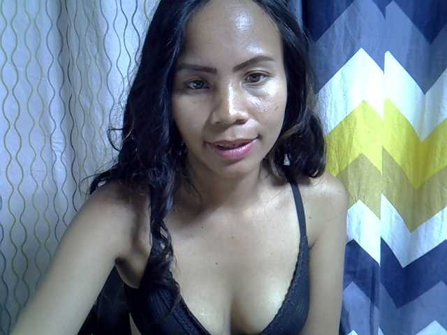 Alyssa-Villanueva
