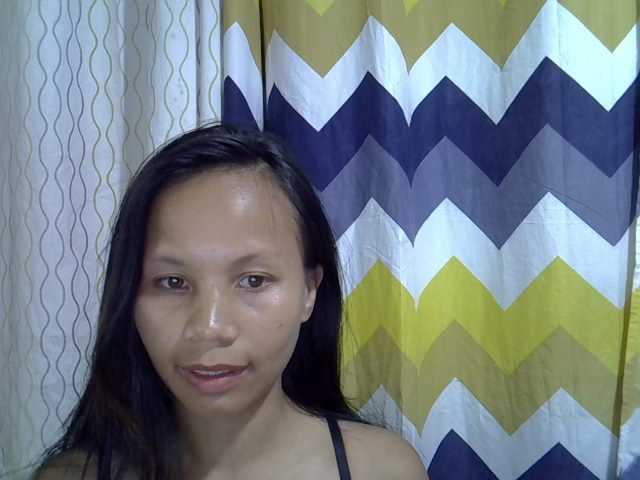 Alyssa-Villanueva live cam on BongaCams