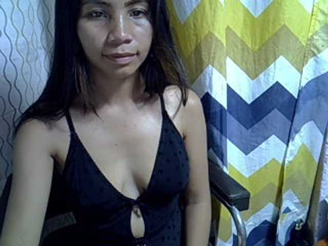 Alyssa-Villanueva live cam on BongaCams