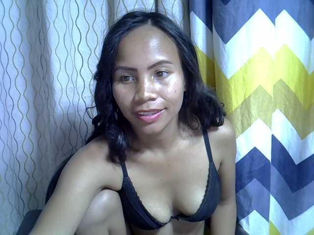 Alyssa-Villanueva