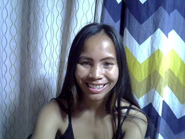 Alyssa-Villanueva live cam on BongaCams