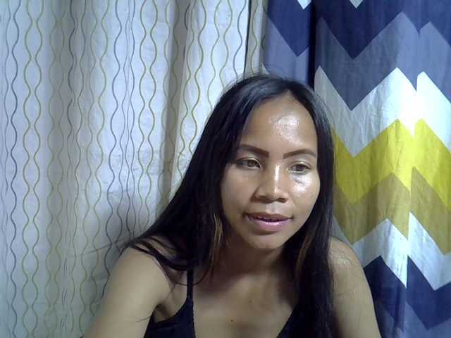 Alyssa-Villanueva live cam on BongaCams