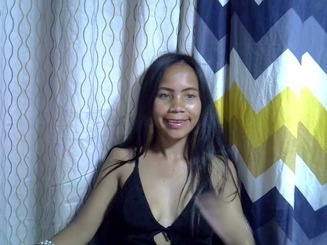 Alyssa-Villanueva