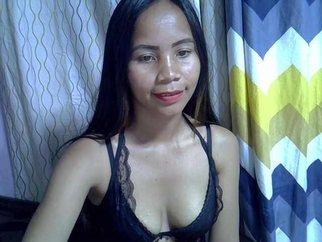 Alyssa-Villanueva