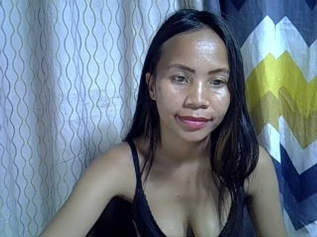 Alyssa-Villanueva live cam preview