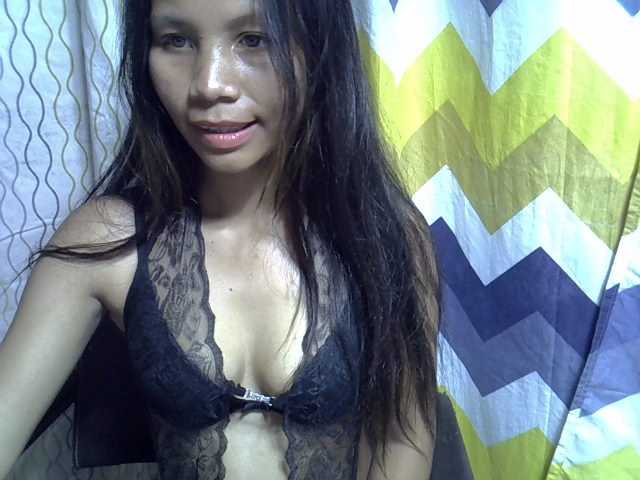 Alyssa-Villanueva live cam on BongaCams