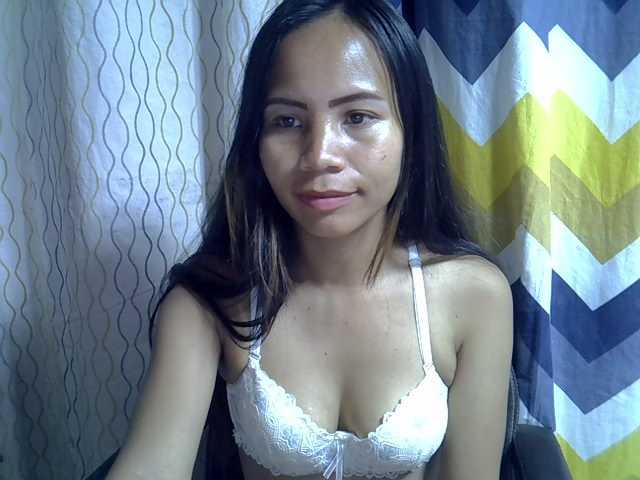 Alyssa-Villanueva