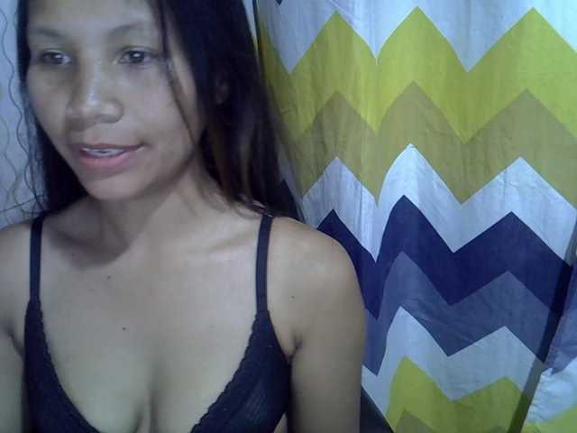 Alyssa-Villanueva live cam on BongaCams