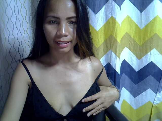 Alyssa-Villanueva live cam on BongaCams