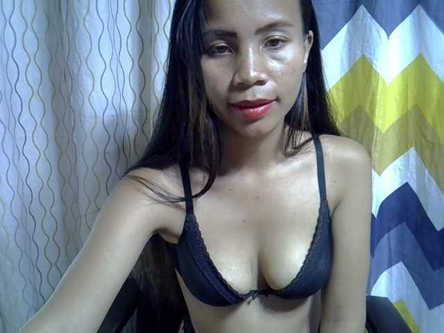 Alyssa-Villanueva