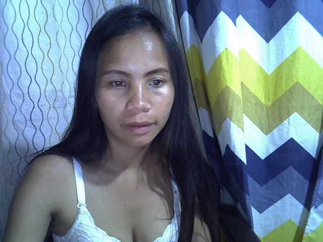 Alyssa-Villanueva