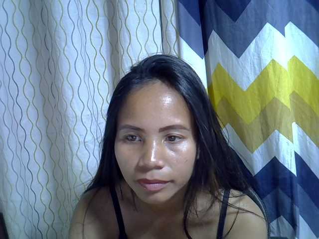 Alyssa-Villanueva