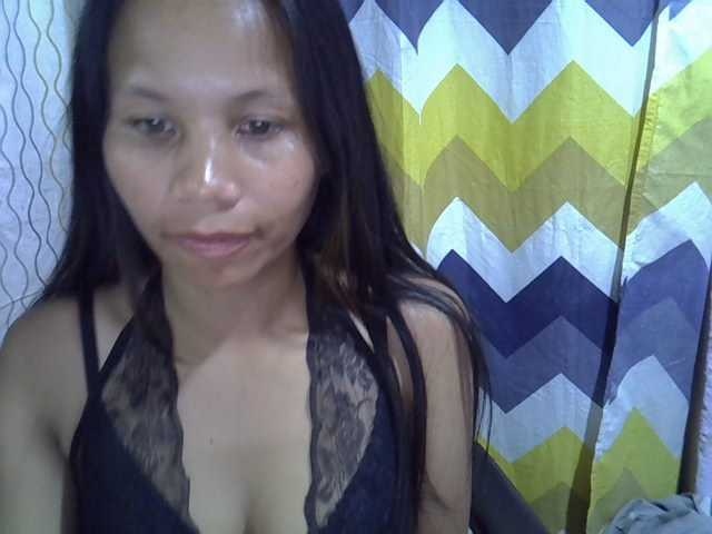 Alyssa-Villanueva live cam on BongaCams