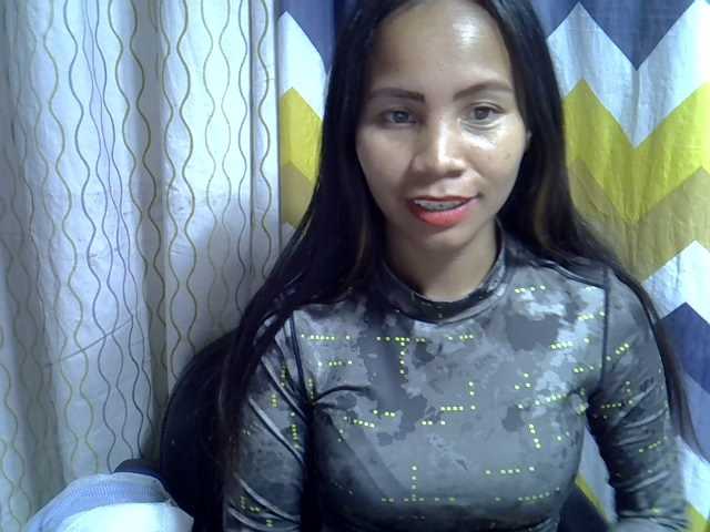Alyssa-Villanueva