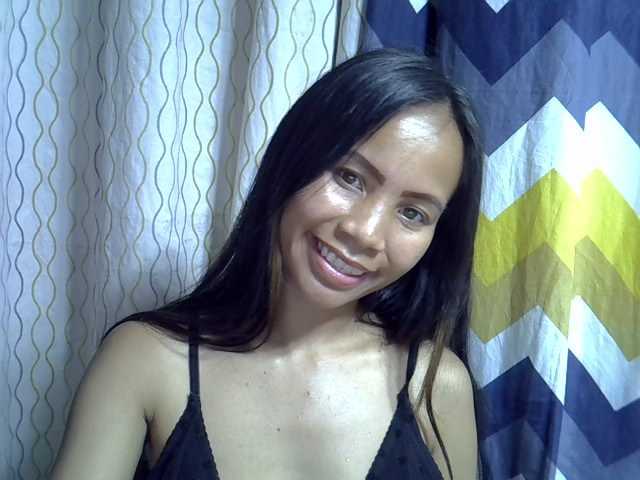 Alyssa-Villanueva