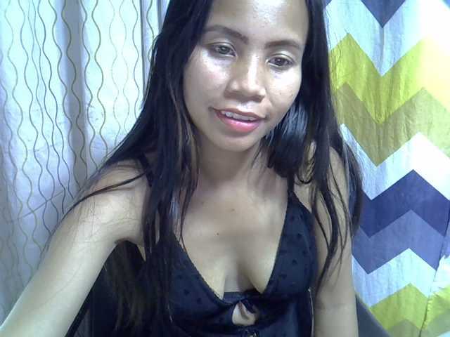 Alyssa-Villanueva live cam on BongaCams