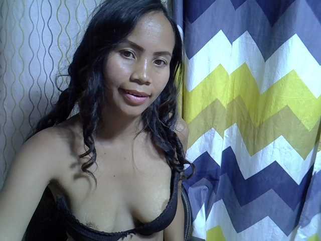 Alyssa-Villanueva