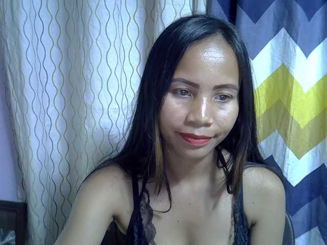 Alyssa-Villanueva