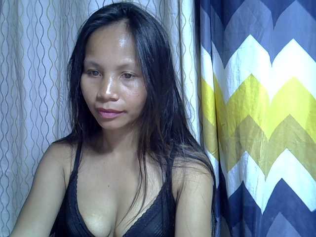 Alyssa-Villanueva live cam on BongaCams