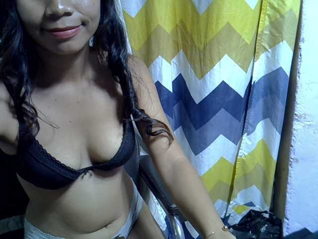 Alyssa-Villanueva