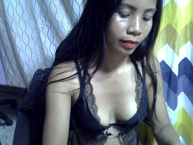 Alyssa-Villanueva live cam on BongaCams