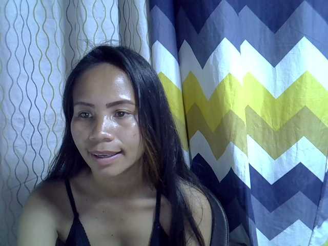 Alyssa-Villanueva live cam on BongaCams