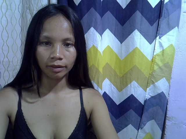 Alyssa-Villanueva live cam on BongaCams