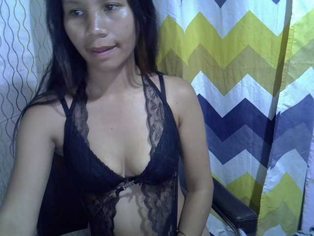 Alyssa-Villanueva live cam on BongaCams
