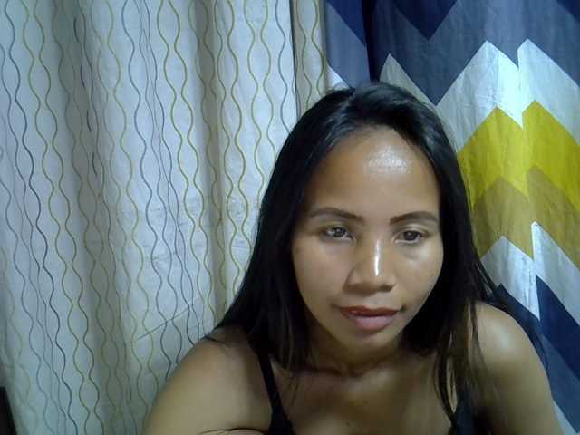 Alyssa-Villanueva live cam on BongaCams