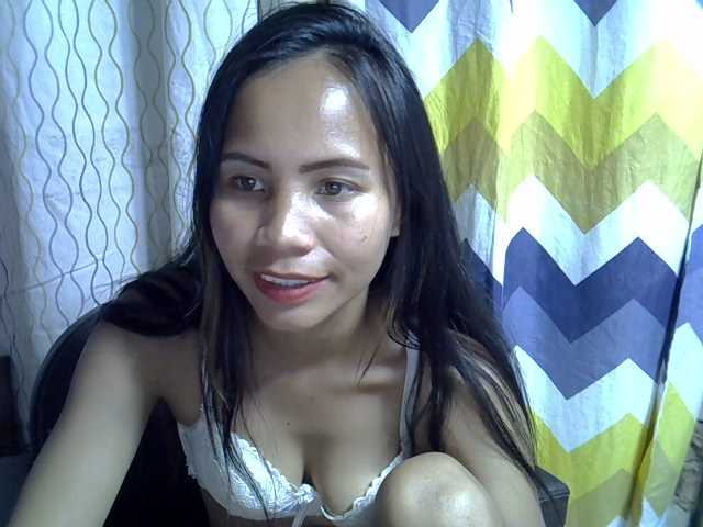 Alyssa-Villanueva live cam on BongaCams