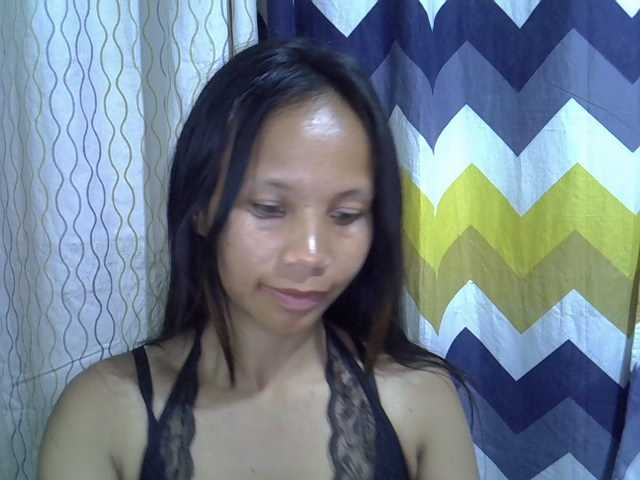 Alyssa-Villanueva