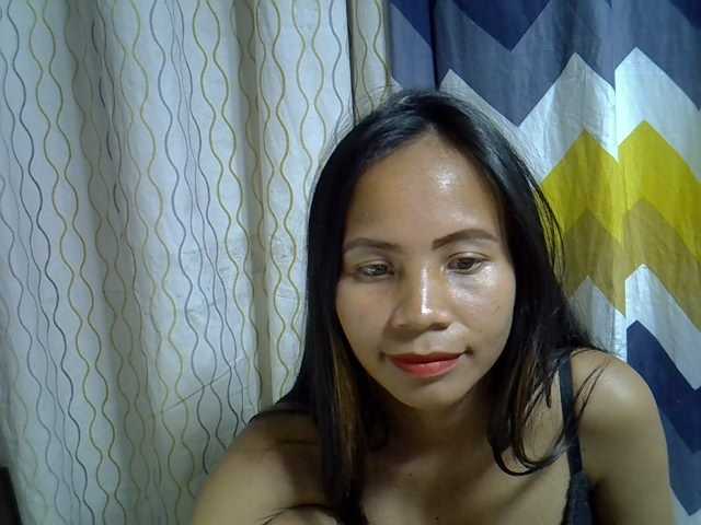 Alyssa-Villanueva live cam on BongaCams
