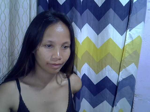 Alyssa-Villanueva live cam on BongaCams