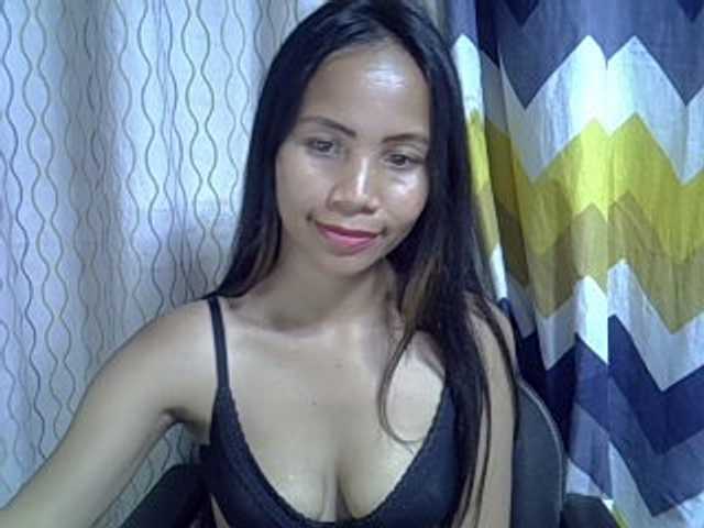 Alyssa-Villanueva live cam on BongaCams