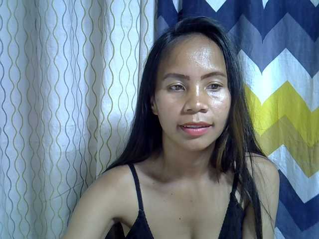 Alyssa-Villanueva