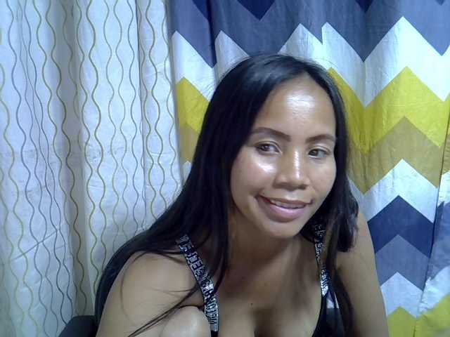 Alyssa-Villanueva live cam on BongaCams