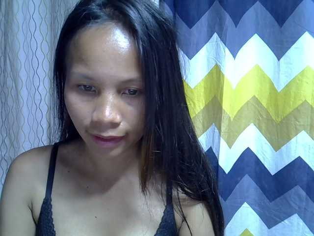 Alyssa Villanueva (Alyssa-Villanueva)